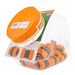 HL05 - Hose Mender -HL05_IP_R_T